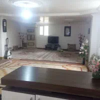 خانه همکف رهن و اجاره