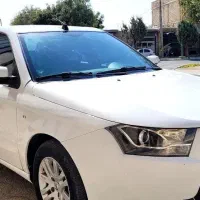 دنا معمولی تیپ ۲ فول