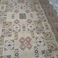 یک عدد گلیم