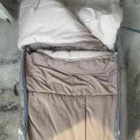 روتختی ۱۰ تکه نو