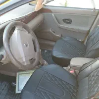 سمند ای اف سون|خودرو سواری و وانت|دامغان, |دیوار