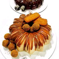 دسرمجلسی