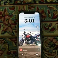 ایفون ۱۲پرو|موبایل|کرمان, |دیوار