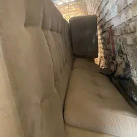 مبل|مبلمان خانگی و میز عسلی|اردکان, |دیوار