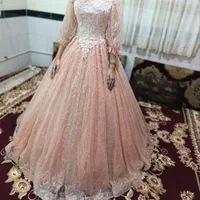 لباس عروس رنگی|لباس|گلستان (تهران), |دیوار