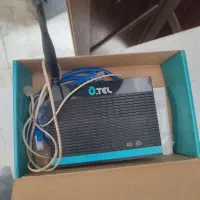 مودم وای فای|مودم و تجهیزات شبکه|گرگان, |دیوار