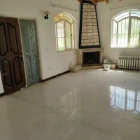 فروش ویلا باغ سند دار کلاردشت