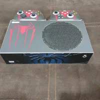 xbox series s 2 controller|کنسول، بازی ویدئویی و آنلاین|مریوان, |دیوار