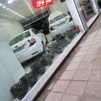 تعمیر تخصصی هایما در مشهد|خدمات موتور و ماشین|مشهد, احمدآباد|دیوار