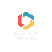 اسمارت دیفای نتورک