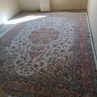 فرش ماشینی 9 متری  2.5 × 3.5