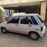 111 مدل 90 کم کار