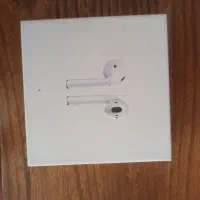 ایرپاد های کوپی فول مدل2|لوازم جانبی موبایل و تبلت|فلاورجان, |دیوار