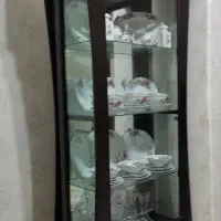 ویترین دکوری