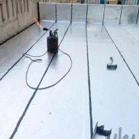 نصب و تعمیر ایزوگام با کیفیت باور نکردنی