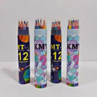 لوازم تحریر فانتزی به قیمت خرید|لوازم التحریر|سبزوار, امیر کبیر|دیوار