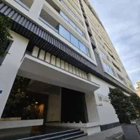 فروش واحدهای۲و۳خواب نوساز در شهران کوهسار بهاران