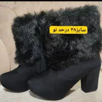 حراجی