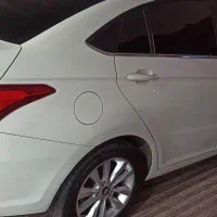 اریزو 5 دنده ای لاکچری|خودرو سواری و وانت|بندرعباس, |دیوار