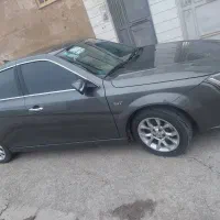 دناپلاس توبو ۶ دنده عروسک|خودرو سواری و وانت|تهران, عباسی|دیوار