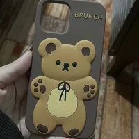 قاب گوشی|لوازم جانبی موبایل و تبلت|اراک, |دیوار