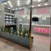 کابینت، کمد ،دکور مغازه و محیط های اداری|مصالح و تجهیزات ساختمان|ری, اقدسیه|دیوار