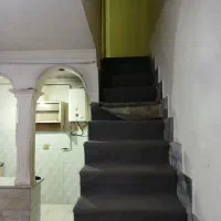 خانه فروشی پنجتن دوبلکس دربست