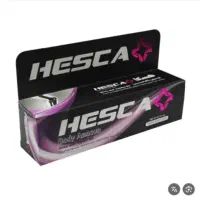 لوسیون ماساژ ضد درد