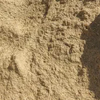 کاه نخود|لوازم جانبی حیوانات|رشت, آب آسیاب|دیوار