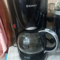 قهوه ساز