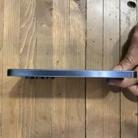 A55|موبایل|قم, باجک دو|دیوار