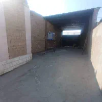 منزل اجاره ای|اجارهٔ خانه و ویلا|بردسیر, |دیوار