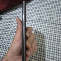 s22ultra 512gig 12ram|موبایل|قم, شهرک قدس|دیوار