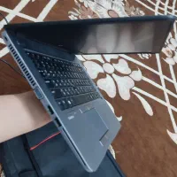 لبتاپhp|رایانه همراه|شوش, |دیوار