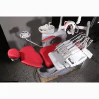 یونیت فیدار پلاس