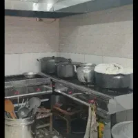 گاز استیل