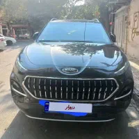 kmc k7|خودرو سواری و وانت|کهریزک, |دیوار