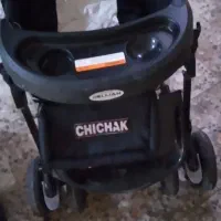 کالسکه|کالسکه و لوازم جانبی|فردیس, فردیس|دیوار