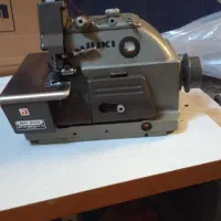 فروش ژوکی سه نخ ژاپن.