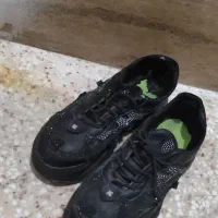 کتونی هدیه|کیف، کفش، کمربند|قم, شاه ابراهیم|دیوار