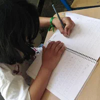 تدریس خصوصی و عمومی تمام دروس پایه اول تا نهم|خدمات آموزشی|ارومیه, |دیوار