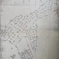 150متر زمین شهری با کاربری مسکونی|فروش زمین و ملک کلنگی|رشت, گیل|دیوار