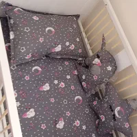 تخت و کمد بچه|اسباب و اثاث بچه|شهریار, شهرک عباس پور|دیوار