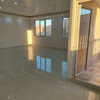 آپارتمان۱۵۰متری سنددار تهرانی نشین مرکز شهر. لوکس|فروش آپارتمان|محمدشهر, محمدشهر|دیوار