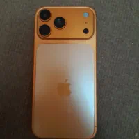 ۱۷ پرو مکس سوپر فول کپی