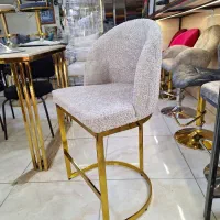 صندلی اپن کانتر جزیره مدل ۰۳ D|صندلی و نیمکت|کرج, حصارک پایین|دیوار