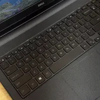 لپتاپ  دانشجویی و حسابداری اقتصادی/ اقساطی|رایانه همراه|تبریز, |دیوار