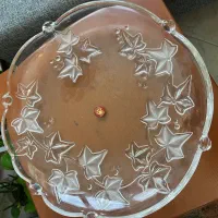 ظروف اشپزخانه و سبزی خرد کن