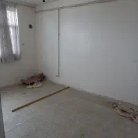 ۲۰۰ متر ویلایی اجاره|اجارهٔ خانه و ویلا|رستم‌آباد, |دیوار