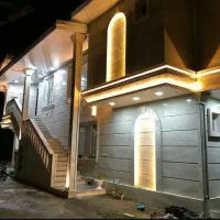 سنگ‌کاری و کاشی‌ کاری حسنلوئی همراه بااکیب حرفه ای